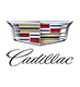 cadillac